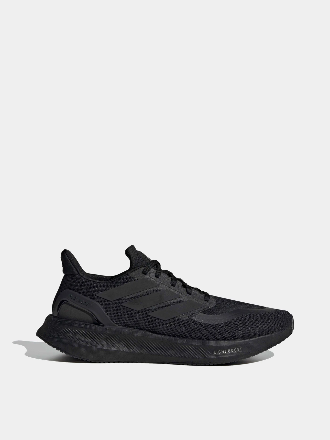 Кроссовки Adidas модель ID1158 Кроссовки Adidas модель ID1158 Фото