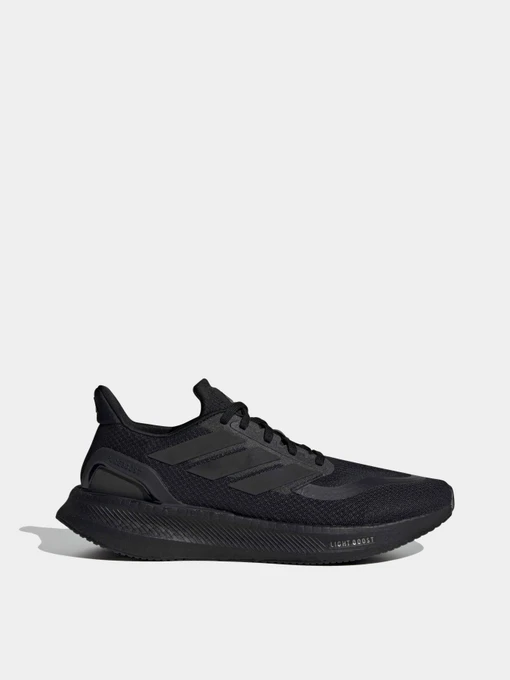 Кроссовки Adidas модель ID1158 Фото