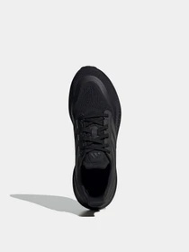 Кроссовки Adidas модель ID1158 Фото
