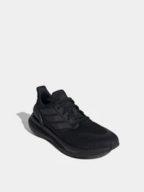 Кроссовки Adidas модель ID1158 Фото