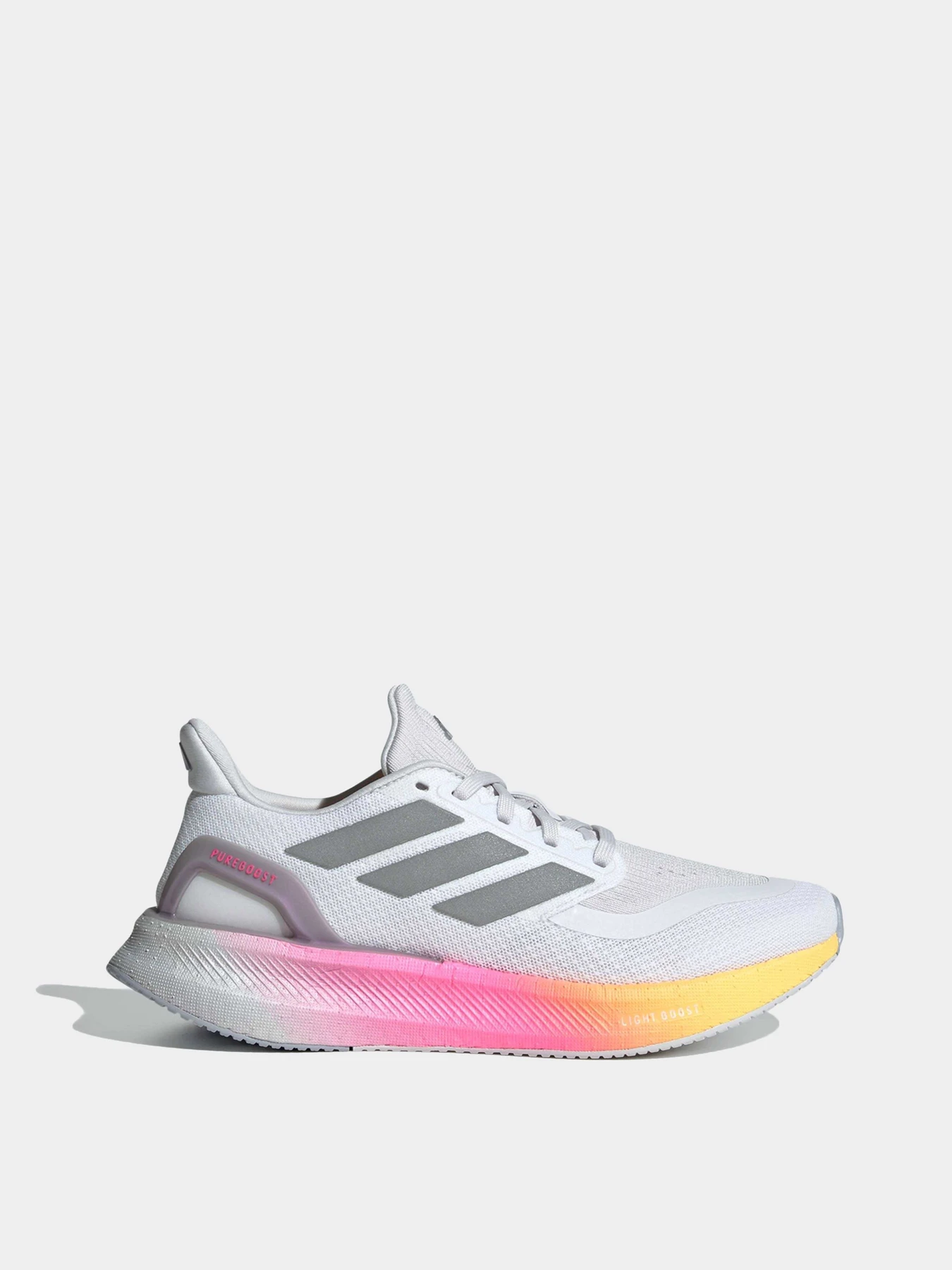 Кроссовки Adidas модель IE0524 Кроссовки Adidas модель IE0524 Фото