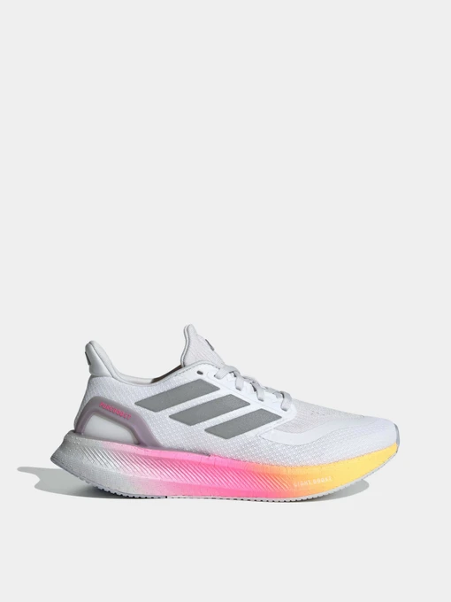 Кроссовкалар Adidas үлгі IE0524 Фото
