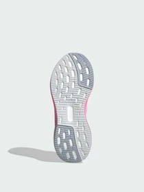 Кроссовки Adidas модель IE0524 Фото