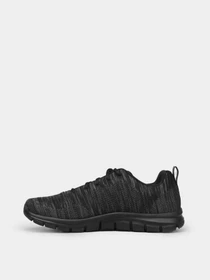 Кроссовки Skechers модель 232298 BBK Фото