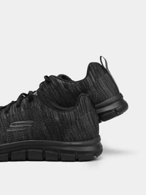 Кроссовки Skechers модель 232298 BBK Фото