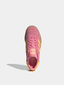 Кроссовки Adidas модель IF4498 Фото