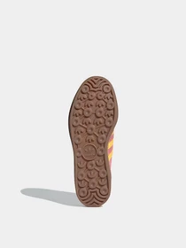 Кроссовки Adidas модель IF4498 Фото