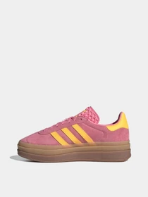 Кроссовки Adidas модель IF4498 Фото
