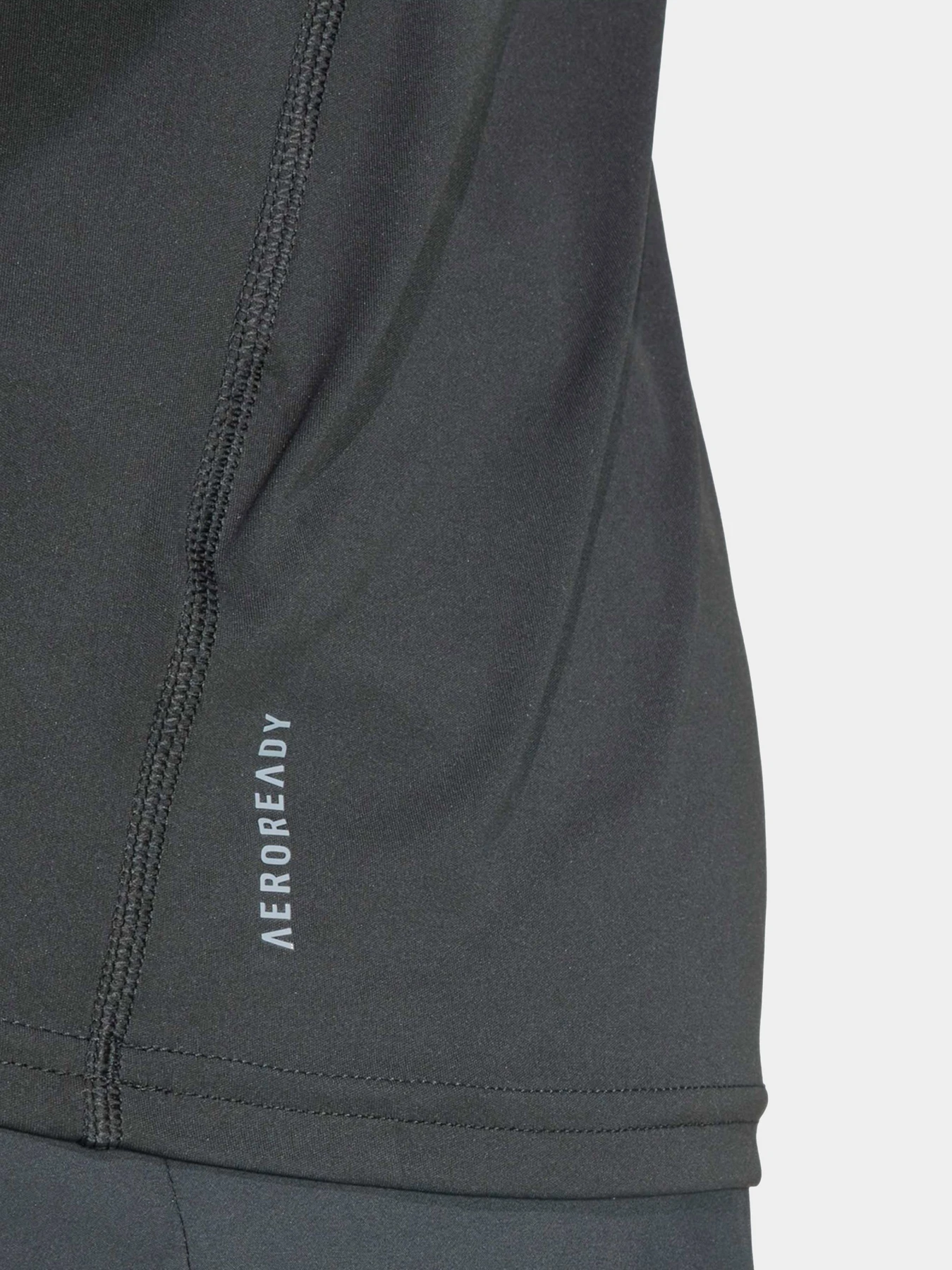 Футболки и поло Adidas модель IN1156 Футболки и поло Adidas модель IN1156 Фото