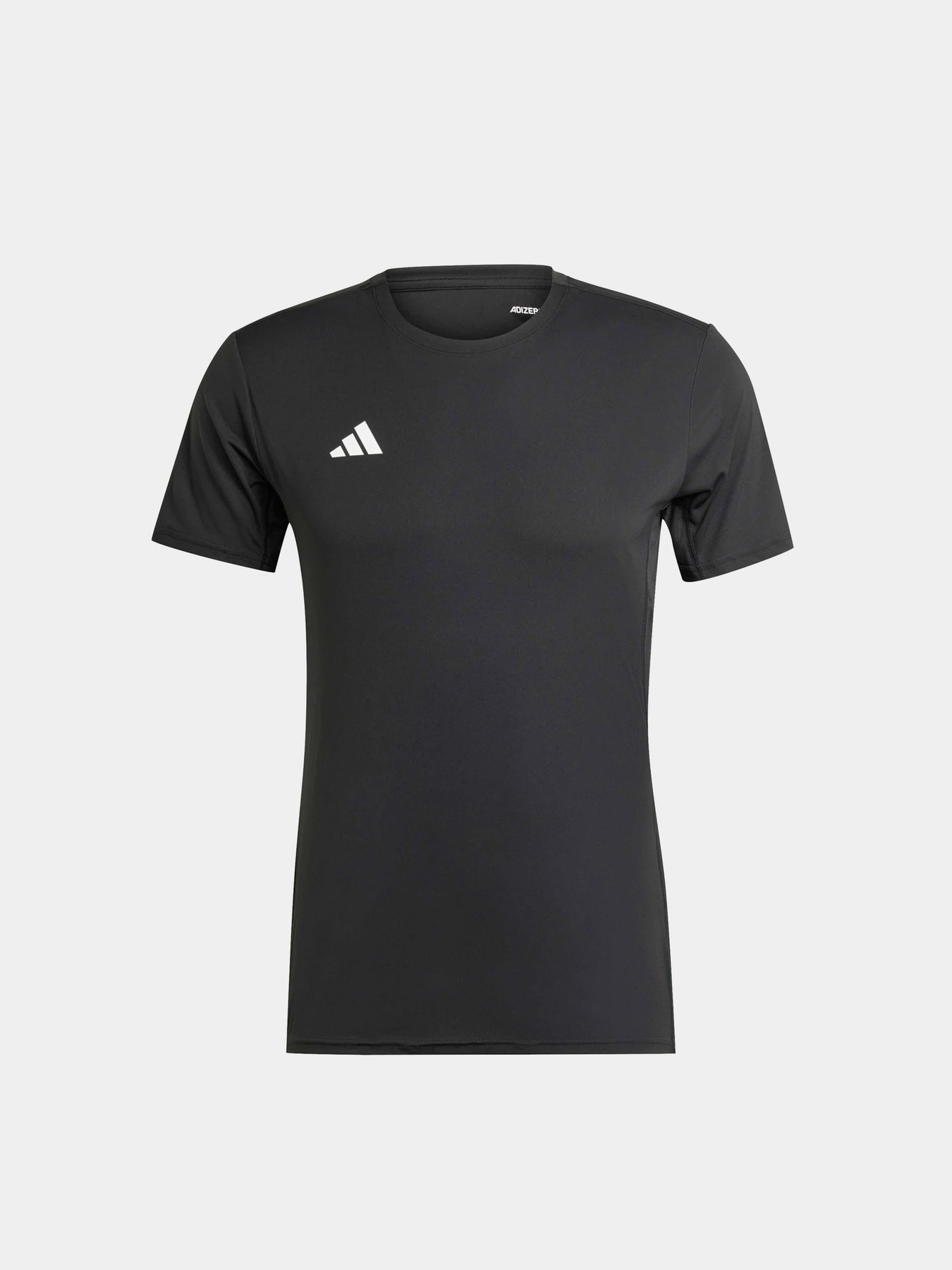 Футболки и поло Adidas модель IN1156 Футболки и поло Adidas модель IN1156 Фото