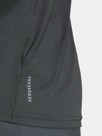 Футболки и поло Adidas модель IN1156 Фото