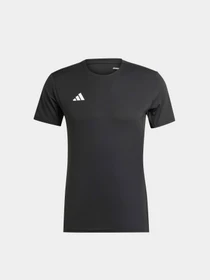 Футболки и поло Adidas модель IN1156 Фото