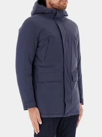 Куртки и дубленки Colmar модель 1256R-4XV-68 Фото