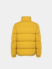 Куртки и дубленки Colmar модель 1261-7XT-683 Фото
