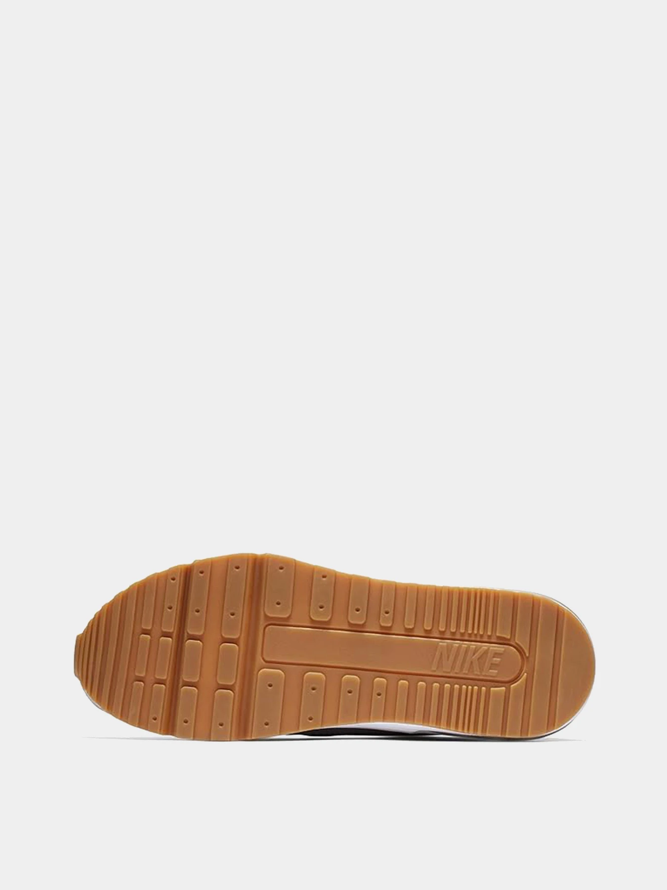 Кроссовки NIKE модель 746379-012 Кроссовки NIKE модель 746379-012 Фото