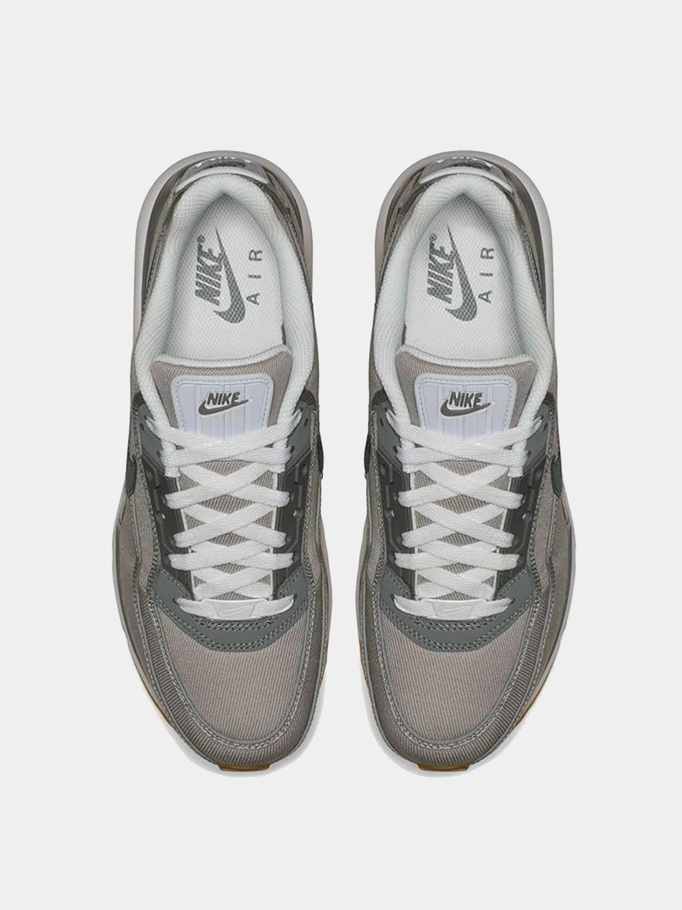 Кроссовки NIKE модель 746379-012 Кроссовки NIKE модель 746379-012 Фото