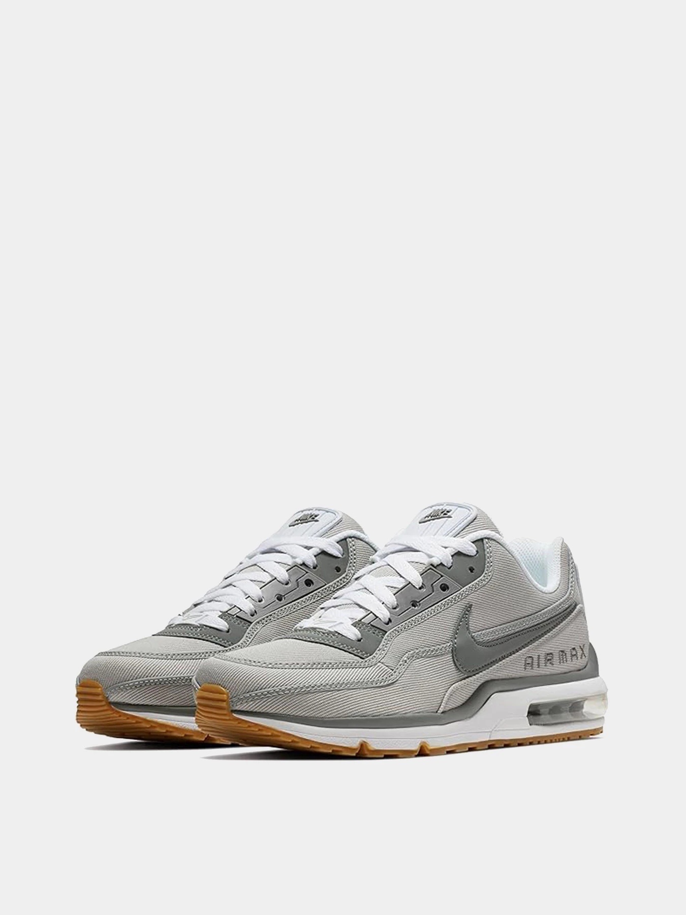 Кроссовки NIKE модель 746379-012 Кроссовки NIKE модель 746379-012 Фото