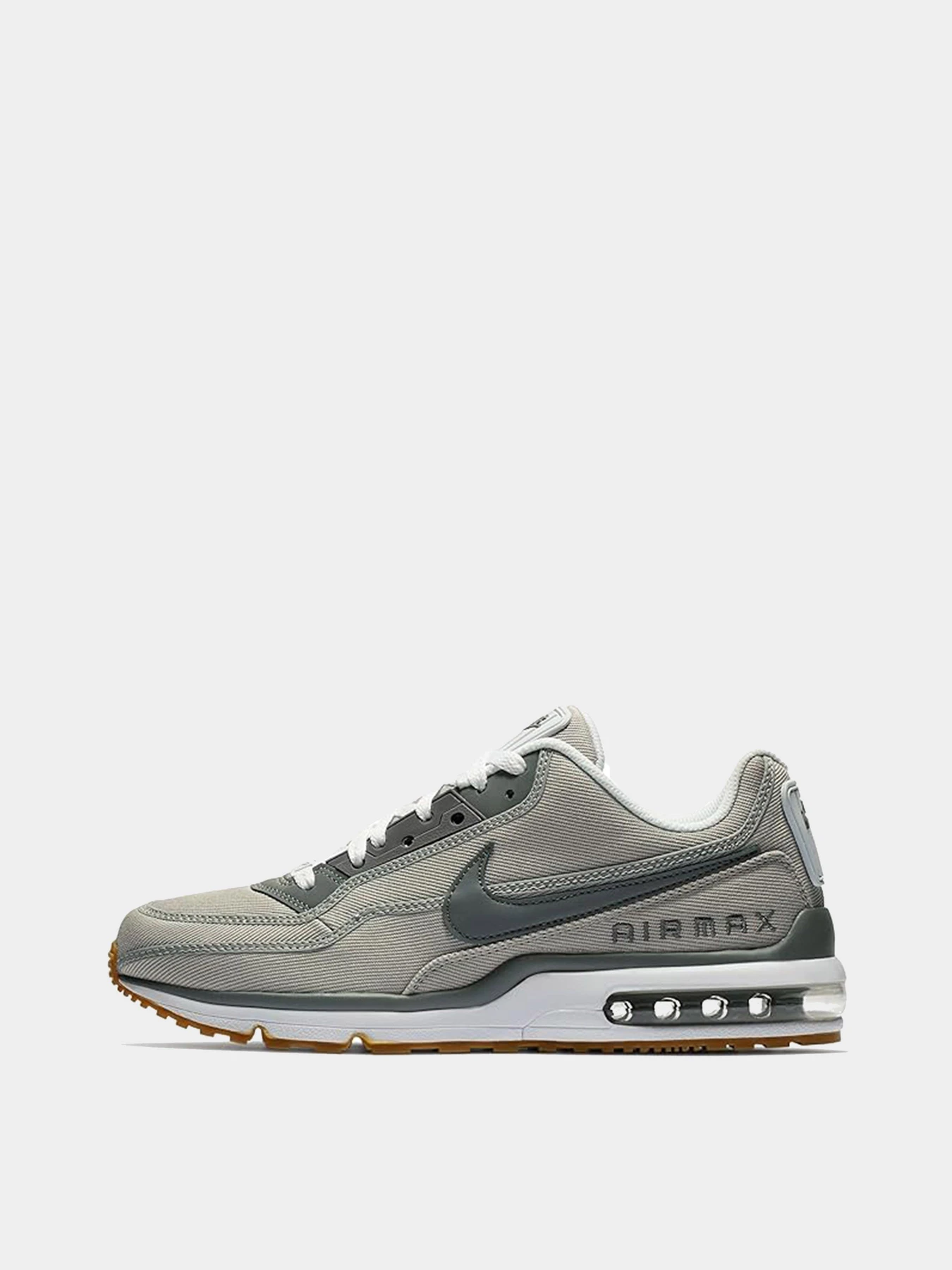Кроссовки NIKE модель 746379-012 Кроссовки NIKE модель 746379-012 Фото