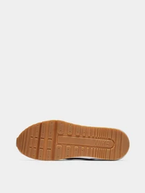 Кроссовки NIKE модель 746379-012 Фото