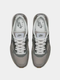 Кроссовки NIKE модель 746379-012 Фото