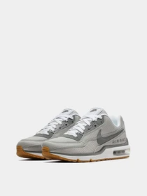 Кроссовки NIKE модель 746379-012 Фото