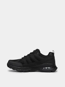 Кроссовки Skechers модель 237214 BBK Фото