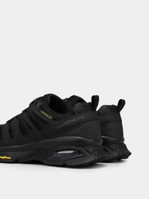 Кроссовки Skechers модель 237214 BBK Фото