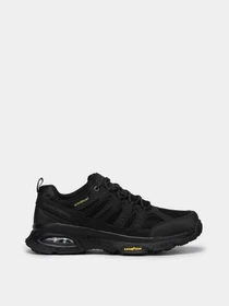 Кроссовки Skechers модель 237214 BBK Фото