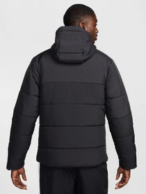 Куртки и дубленки NIKE модель HM0198-011 Фото