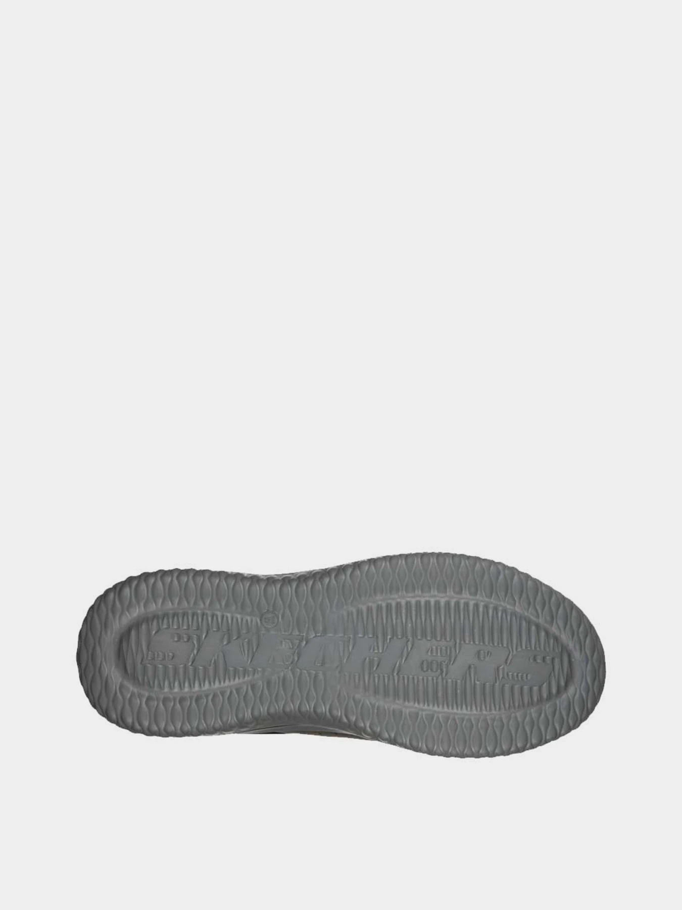 Кроссовки Skechers модель 210238 BKGY Кроссовки Skechers модель 210238 BKGY Фото