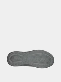 Кроссовки Skechers модель 210238 BKGY Фото