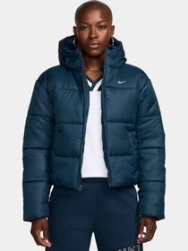 Куртки и дубленки NIKE модель FZ5899-478 Фото