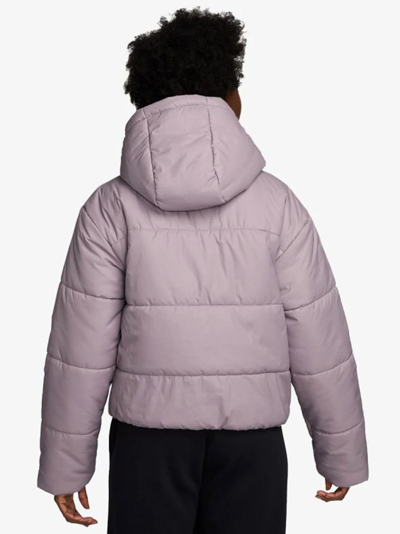 Куртки и дубленки NIKE модель FZ5899-226 Куртки и дубленки NIKE модель FZ5899-226 Фото