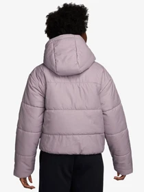 Куртки и дубленки NIKE модель FZ5899-226 Фото