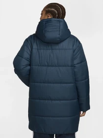 Куртки и дубленки NIKE модель FZ5903-478 Фото