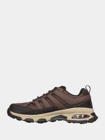 Кроссовки Skechers модель 237214 BRBK Фото