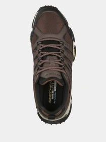 Кроссовки Skechers модель 237214 BRBK Фото