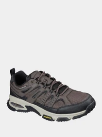 Кроссовки Skechers модель 237214 BRBK Фото