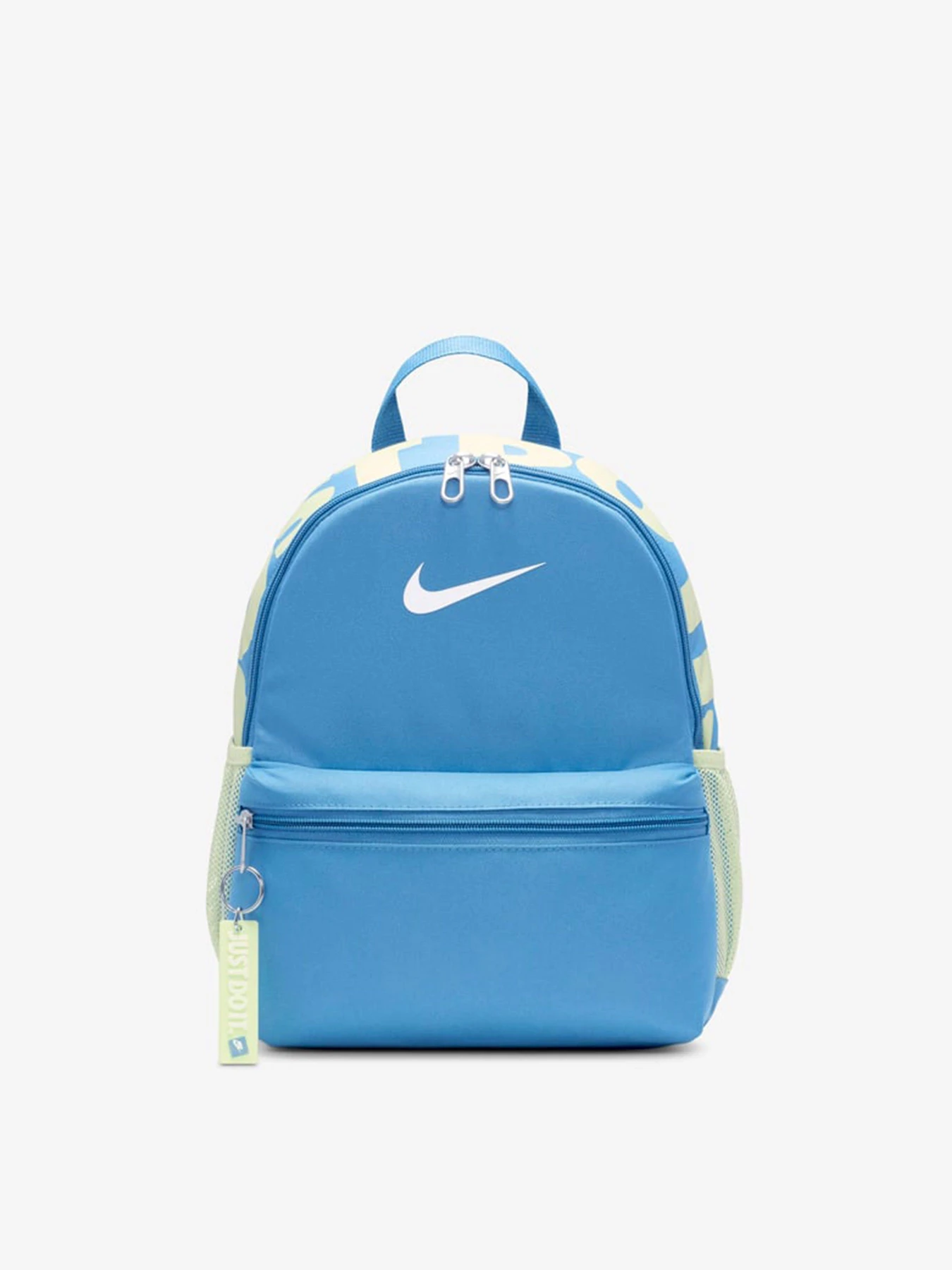 Рюкзаки NIKE модель DR6091-429 Рюкзаки NIKE модель DR6091-429 Фото