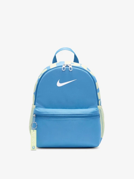 Рюкзаки NIKE модель DR6091-429 Фото