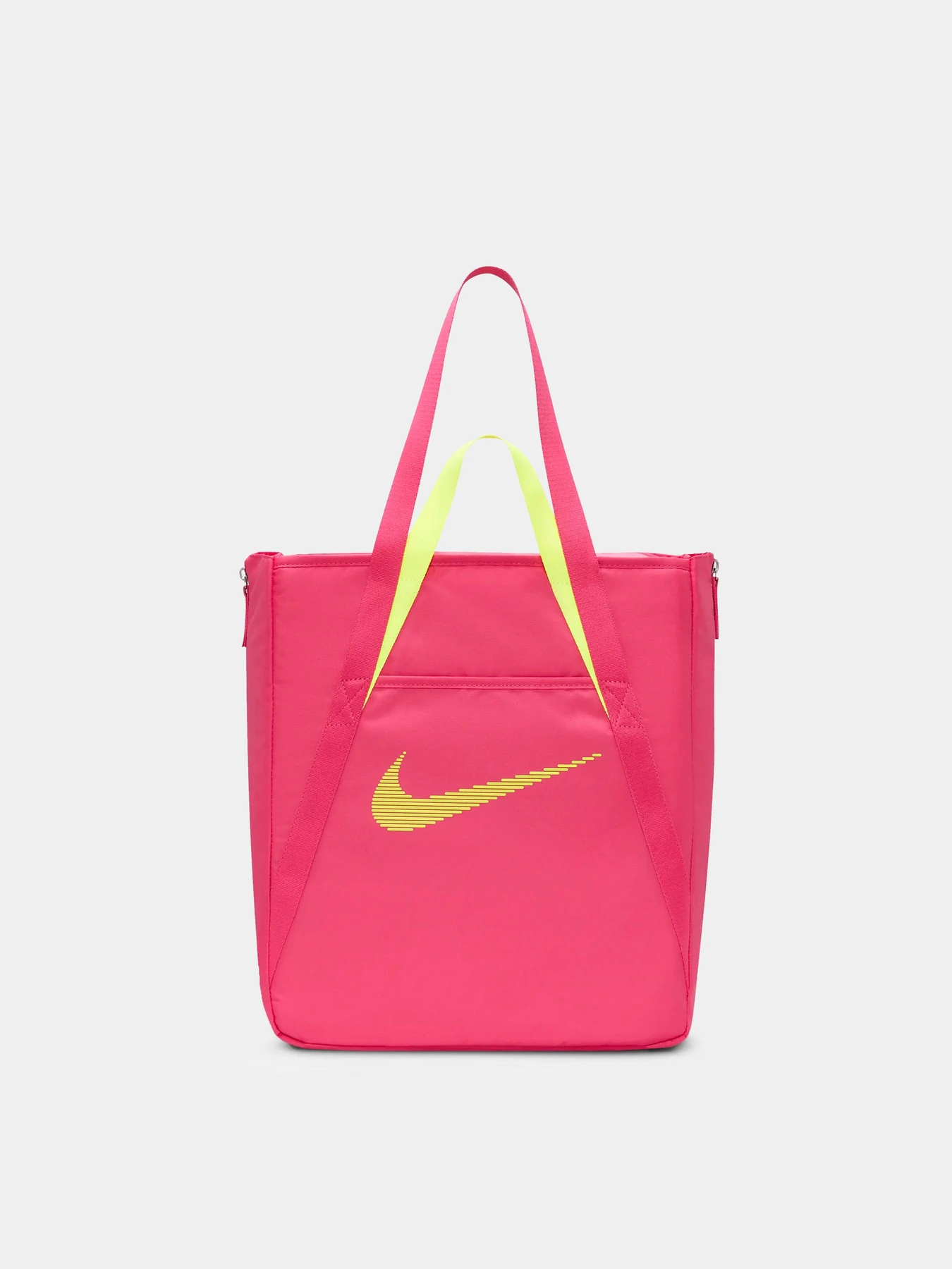 Сумки NIKE модель DR7217-629 Сумки NIKE модель DR7217-629 Фото
