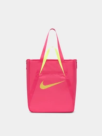 Сумки NIKE модель DR7217-629 Фото