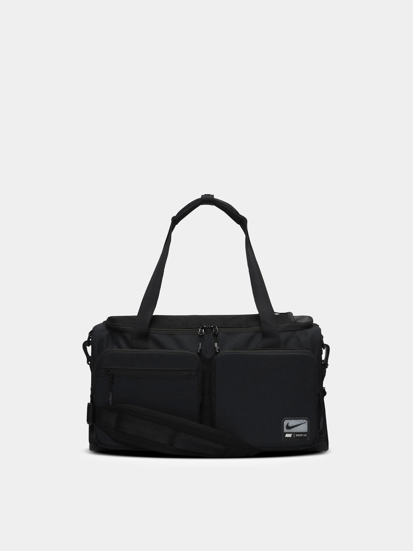 Сумки NIKE модель FN4206-010 Сумки NIKE модель FN4206-010 Фото