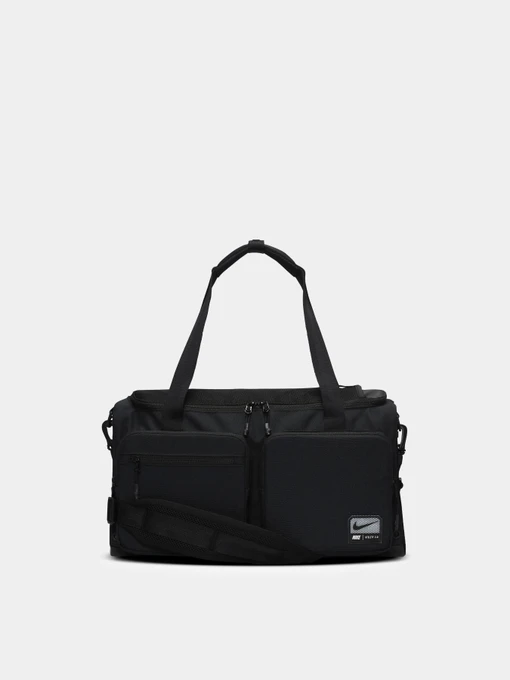 Сумки NIKE модель FN4206-010 Фото