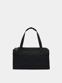 Сумки NIKE модель FN4206-010 Фото