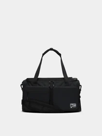 Сумки NIKE модель FN4206-010 Фото