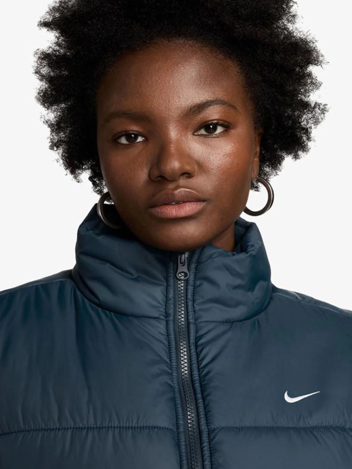 Худи и свитшоты NIKE модель FZ5922-478 Худи и свитшоты NIKE модель FZ5922-478 Фото