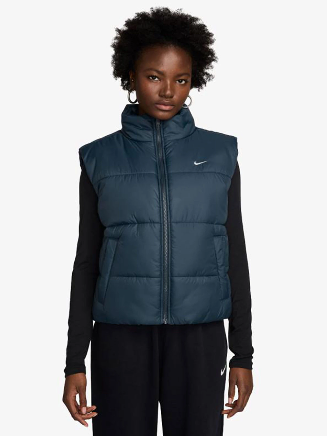 Худи и свитшоты NIKE модель FZ5922-478 Худи и свитшоты NIKE модель FZ5922-478 Фото