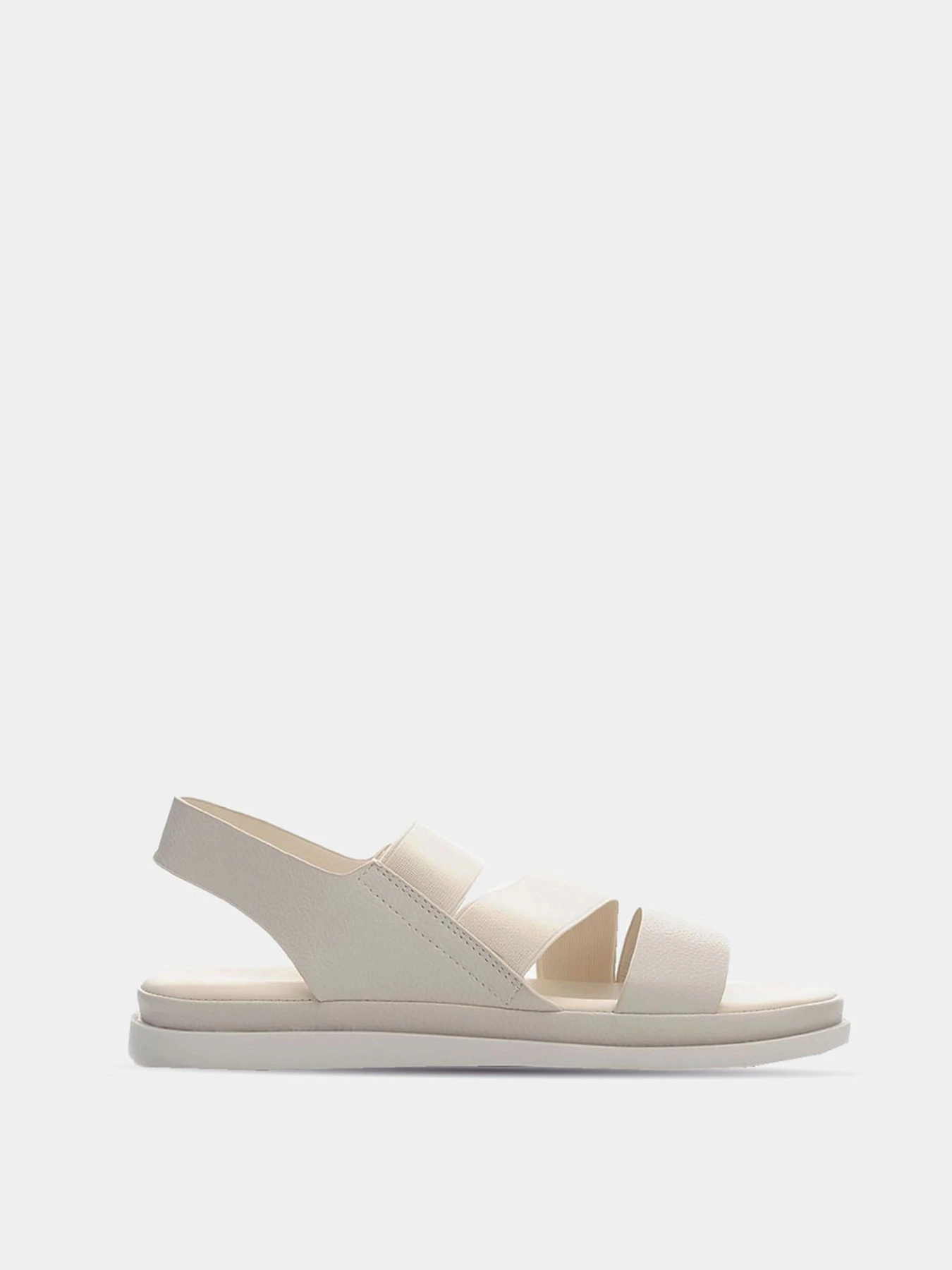 Сандалии Betsy модель 997360/03-03 Фото