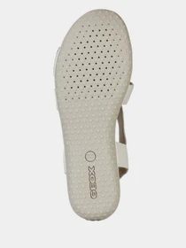 Сандалии Geox модель D02R6E-03341-C0716 Фото